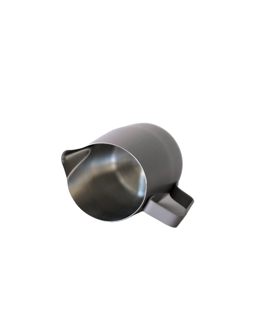 WPM Steam Pitcher