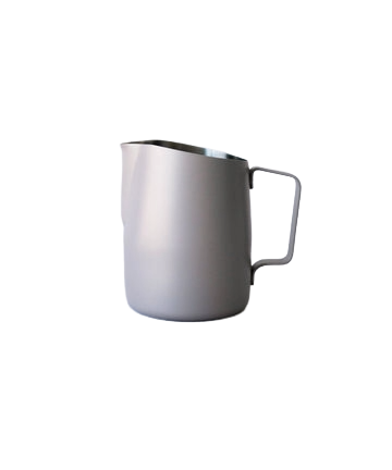 WPM Steam Pitcher