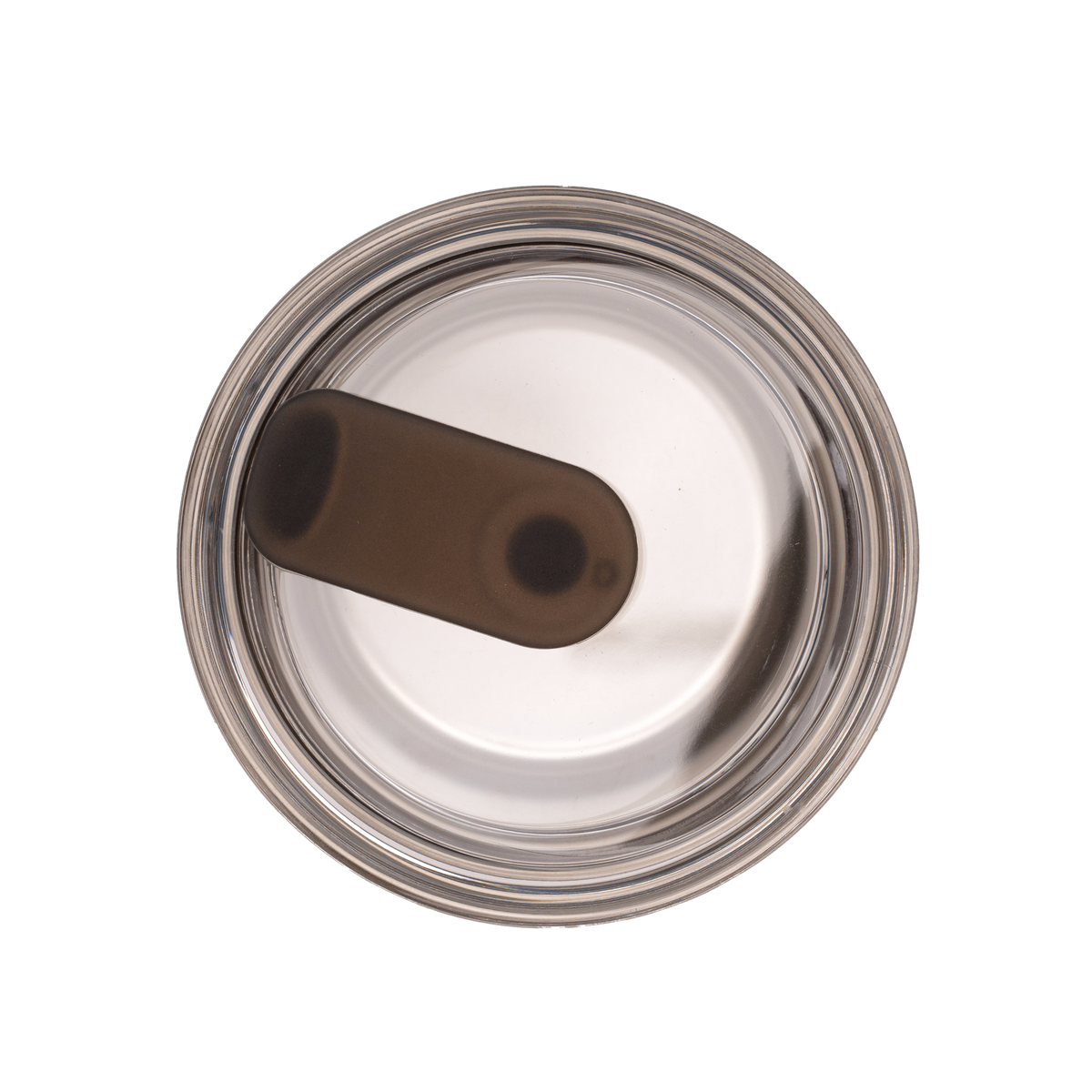 KINTO To Go Tumbler