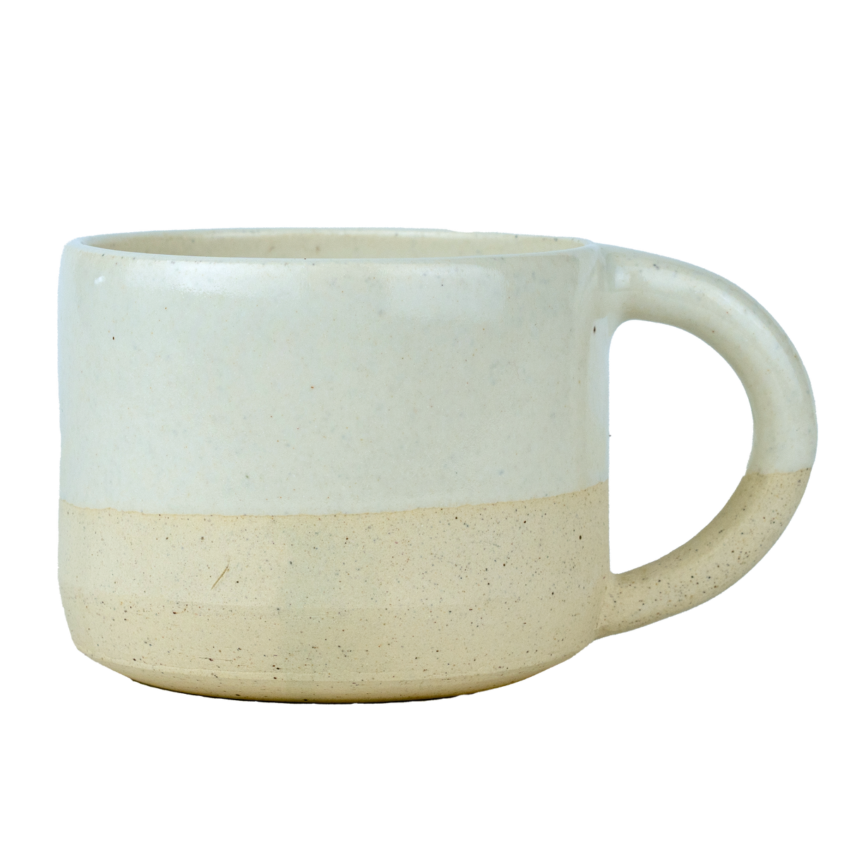 Zoe Craig Handmade Mug