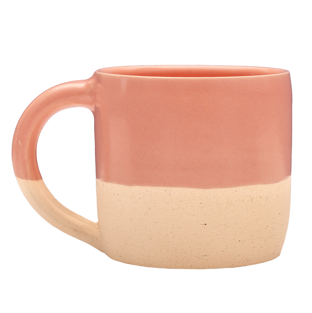 Zoe Craig Handmade Mug