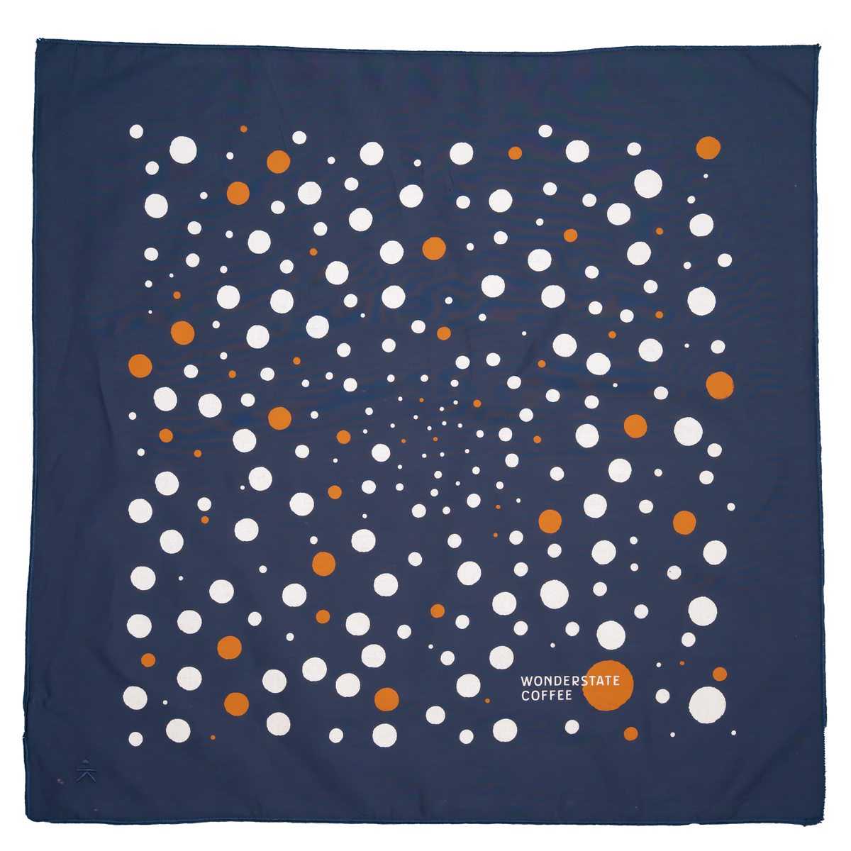 Polka(dot) Hankie