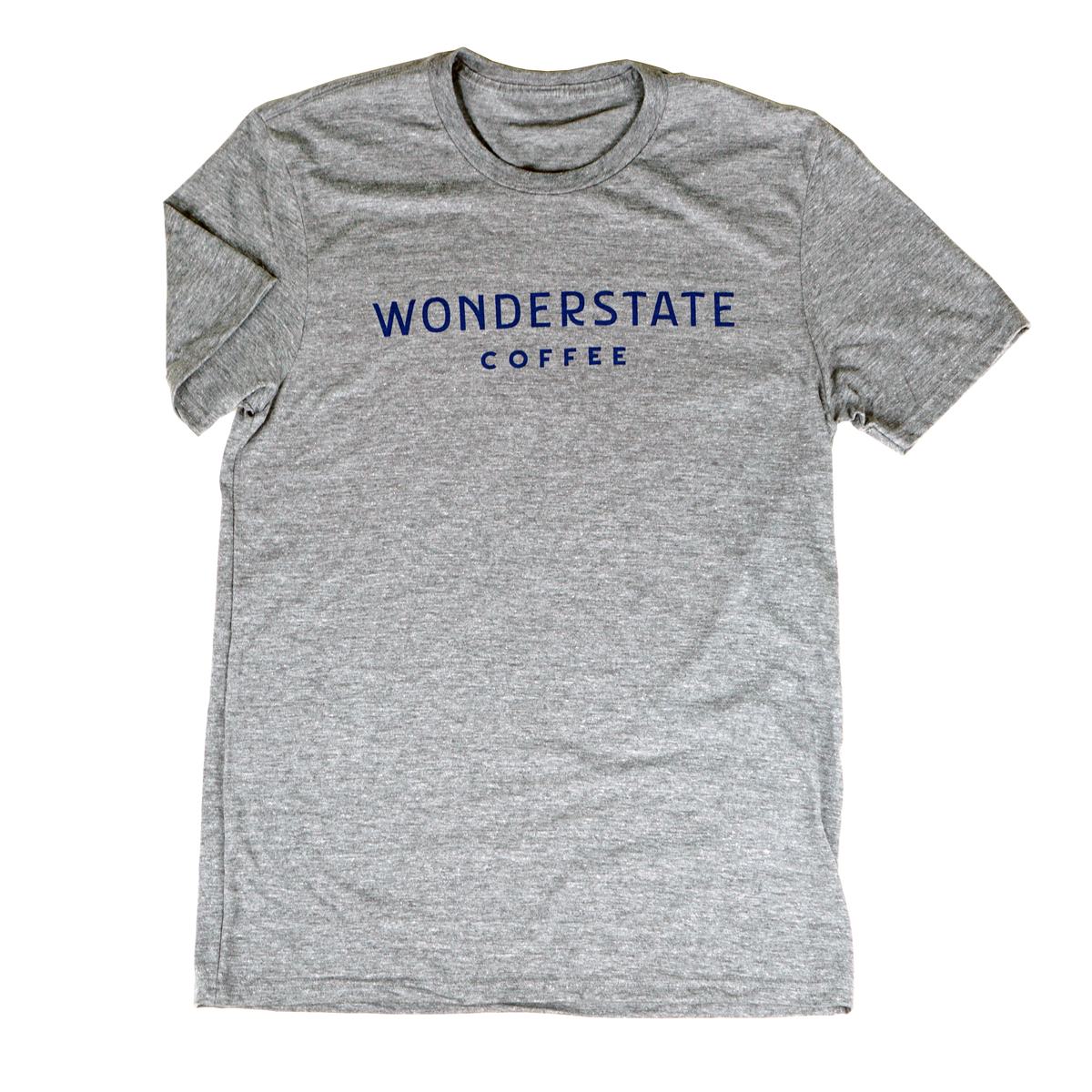 Classic Wonderstate T-Shirt - XS