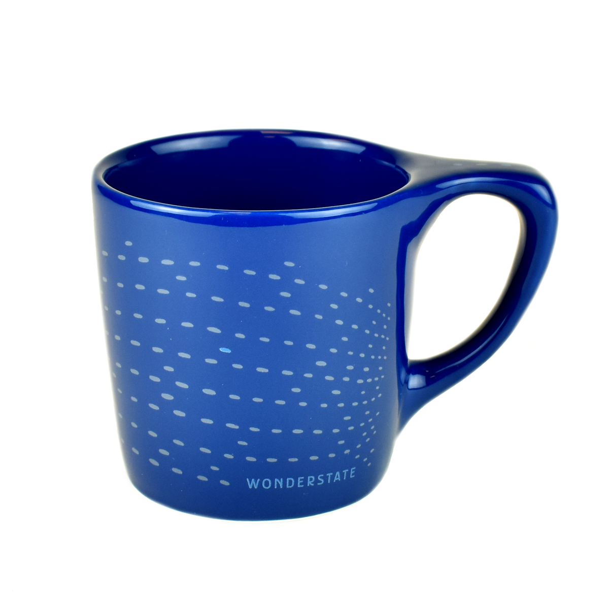 Dash Mug