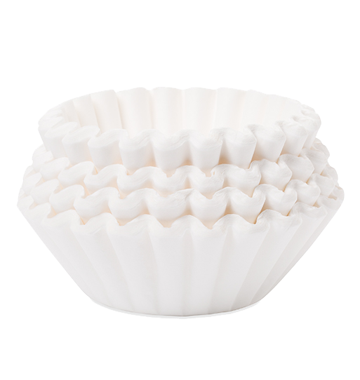 Melitta Filters from Wonderstate Store