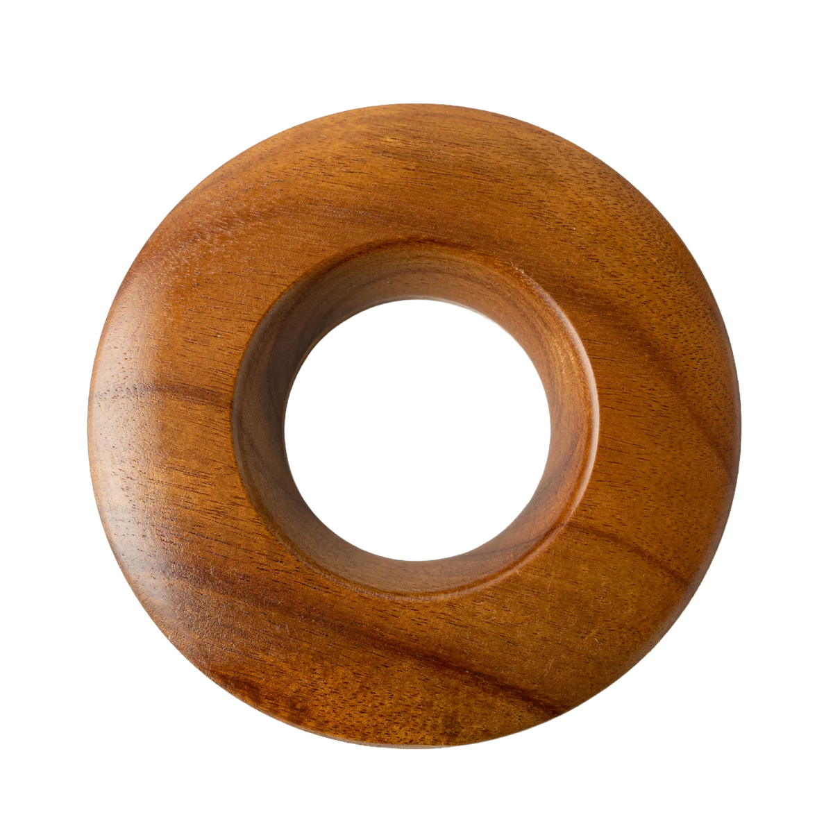 SlowPour Origami Dripper Wooden Holder