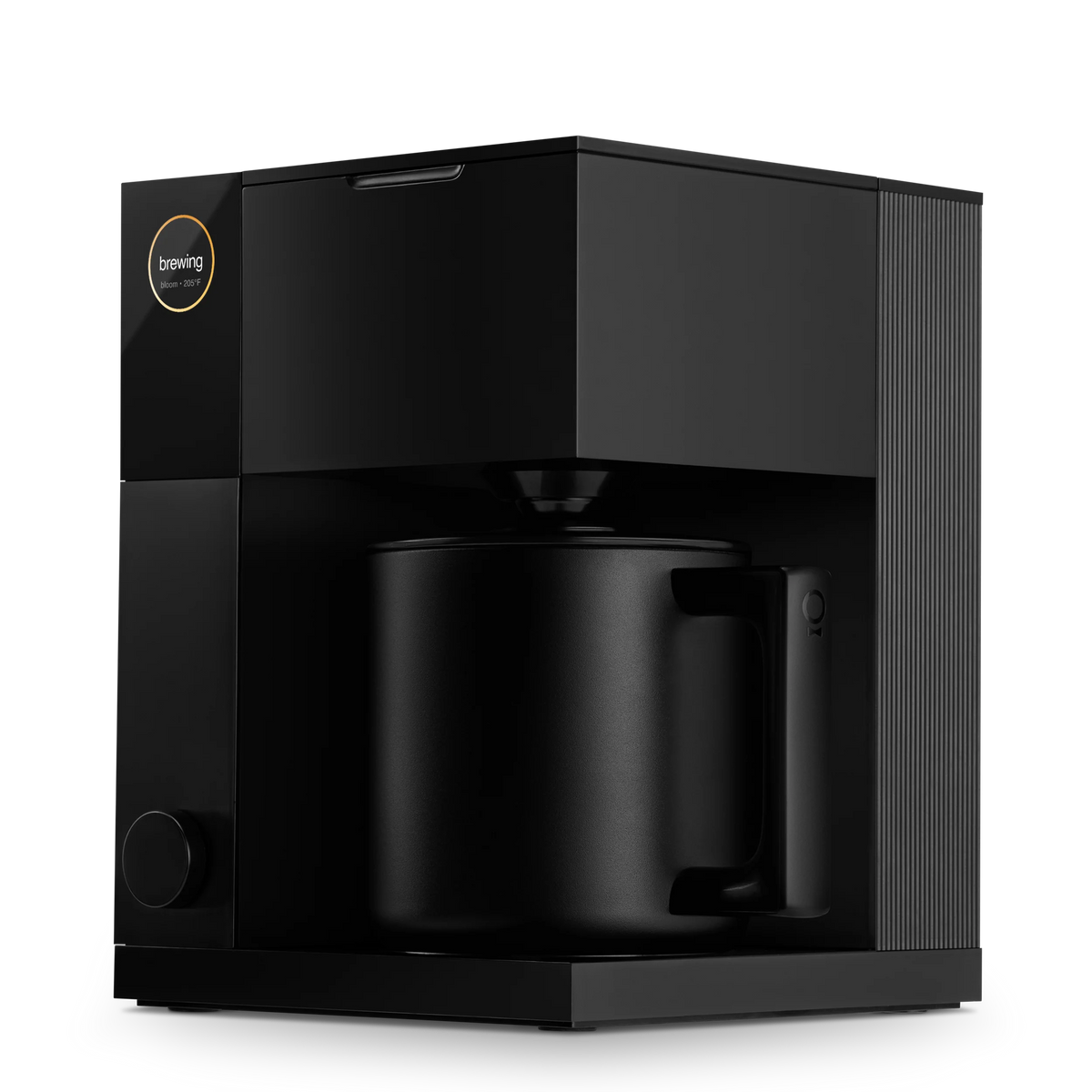 Aiden Precision Coffee Maker