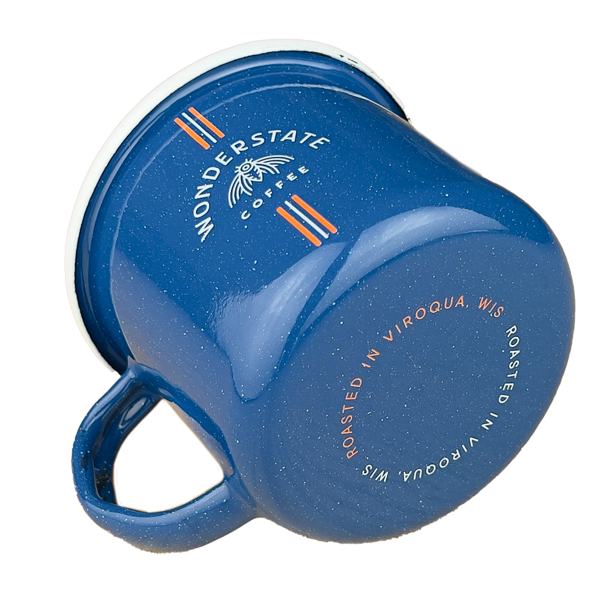 Randonneur Camp Cup