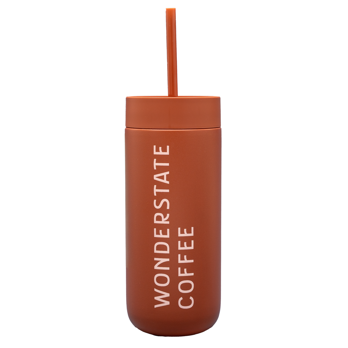 Carter Cold Tumbler