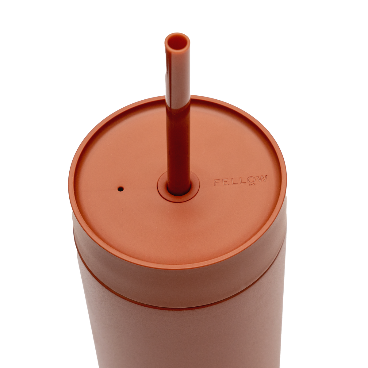 Carter Cold Tumbler