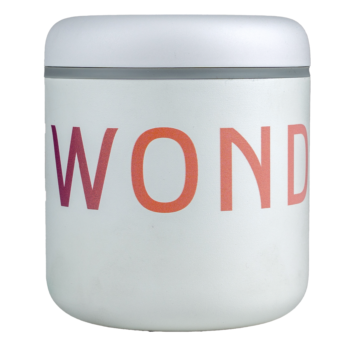 Wonderstate Atmos Airtight Storage Container