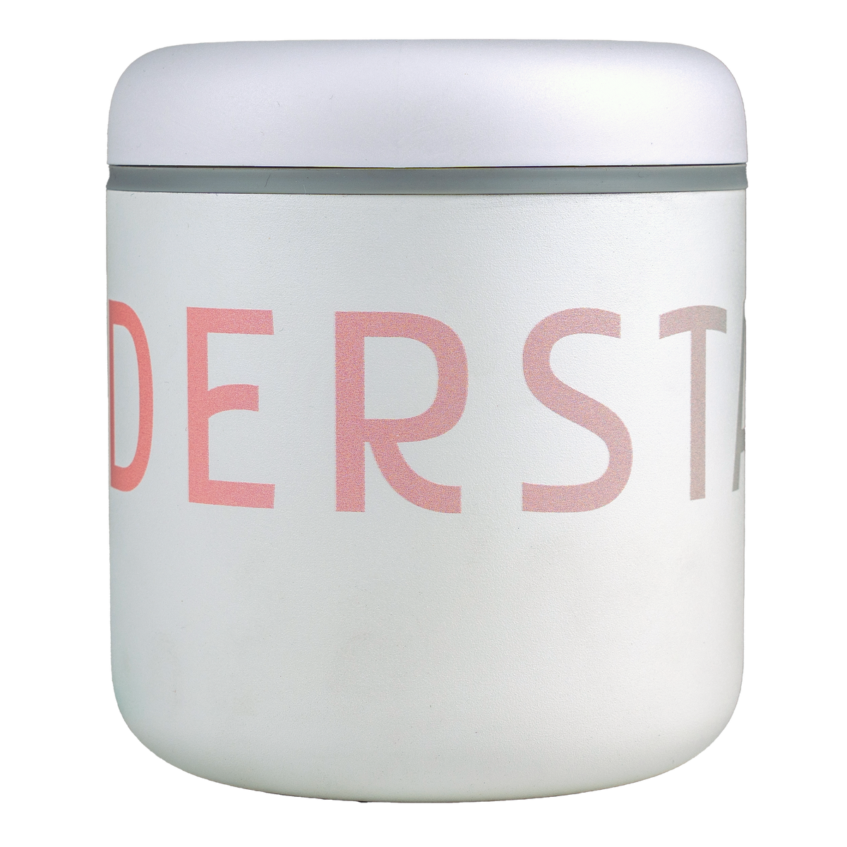 Wonderstate Atmos Airtight Storage Container