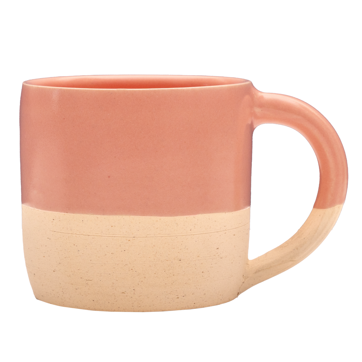 Zoe Craig Handmade Mug