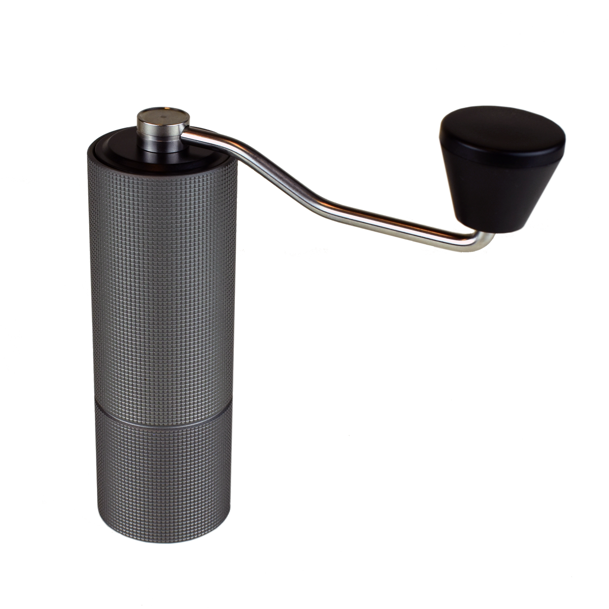 Timemore Chestnut C/C2 Hand Grinder