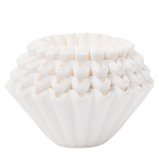 Kalita Wave 185 Filters